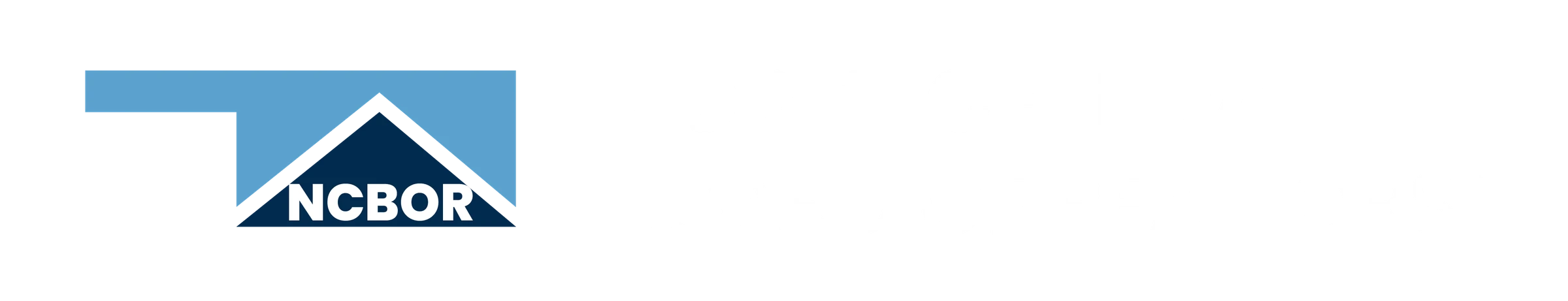 North Central Board of REALTORS®