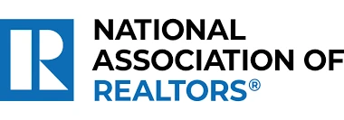 National Association of REALTORS®
